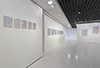 「絵画をめぐって」Bunkamura Gallery