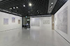 「絵画をめぐって」Bunkamura Gallery